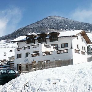 Ferienhaus Auer